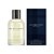 Perfume Burberry Weekend Eau de Toilette – O Aroma da Leveza e do Relaxamento 100ml - masculino - Imagem 2