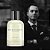 Perfume Burberry Weekend Eau de Toilette – O Aroma da Leveza e do Relaxamento 100ml - masculino - Imagem 3