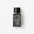 Perfume Mr. Burberry – O Perfume da Elegância Contemporânea Eau de Toilette - 100ml - Imagem 1