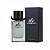 Perfume Mr. Burberry – O Perfume da Elegância Contemporânea Eau de Toilette - 100ml - Imagem 2