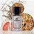 Perfume Mr. Burberry – O Perfume da Elegância Contemporânea Eau de Toilette - 100ml - Imagem 3
