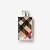 Perfume Burberry Brit For Her – Elegância e Charme Atemporal - Eau de parfum - 100ml - Imagem 1