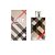 Perfume Burberry Brit For Her – Elegância e Charme Atemporal - Eau de parfum - 100ml - Imagem 2