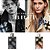Perfume Burberry Brit For Her – Elegância e Charme Atemporal - Eau de parfum - 100ml - Imagem 3