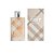 Perfume Burberry Brit For Her – Elegância e Charme Atemporal - Eau de Toilette- 100ml - Imagem 2