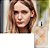 Perfume Burberry Brit For Her – Elegância e Charme Atemporal - Eau de Toilette- 100ml - Imagem 3