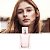 Perfume Burberry Brit Sheer – A Leveza e Elegância da Primavera em Cada Borrifada - Eau de Toilette - 100ml - Imagem 4