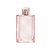 Perfume Burberry Brit Sheer – A Leveza e Elegância da Primavera em Cada Borrifada - Eau de Toilette - 100ml - Imagem 1