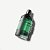 Perfume The Beat by Burberry For Men Eau de Toilette – O Ritmo Moderno da Masculinidade 100ml - Imagem 1