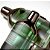 Perfume The Beat by Burberry For Men Eau de Toilette – O Ritmo Moderno da Masculinidade 100ml - Imagem 2
