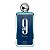 Perfume 9AM DIVA AFNAN Eau de parfum 100ml - feminino - Imagem 1