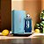 Perfume 9AM DIVA AFNAN Eau de parfum 100ml - feminino - Imagem 3
