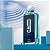 Perfume 9AM DIVA AFNAN Eau de parfum 100ml - feminino - Imagem 4
