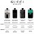 Perfume Gucci Guilty Pour Homme Eau de Parfum 90/150ml - Imagem 4
