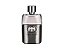 Perfume Gucci Guilty Pour Homme Eau de Toilette 90/150ml - Imagem 1
