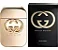 Gucci Guilty Pour Femme Eau de Toilette – Feminino, Sofisticado e Envolvente - Imagem 1