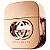 Gucci Guilty Pour Femme Eau de Toilette – Feminino, Sofisticado e Envolvente - Imagem 2