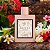 Perfume Gucci Bloom Eau de Toilette 100ml - Imagem 4
