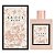 Perfume Gucci Bloom Eau de Toilette 100ml - Imagem 5