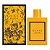 Perfume Gucci Bloom Profumo di fiori Eau de parfum 100ml - Imagem 2
