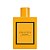 Perfume Gucci Bloom Profumo di fiori Eau de parfum 100ml - Imagem 1