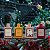 Perfume Gucci Bloom Profumo di fiori Eau de parfum 100ml - Imagem 4