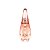 Perfume Ange ou Démon Le Secret Eau de Parfum - Givenchy Feminino 30/100ml - Imagem 1