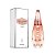 Perfume Ange ou Démon Le Secret Eau de Parfum - Givenchy Feminino 30/100ml - Imagem 2