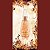 Perfume Ange ou Démon Le Secret Eau de Parfum - Givenchy Feminino 30/100ml - Imagem 4