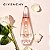Perfume Ange ou Démon Le Secret Eau de Parfum - Givenchy Feminino 30/100ml - Imagem 5