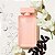 Perfume Narciso Rodriguez For Her Musc Nude Eau de Parfum 30/50/100ml - Imagem 5