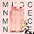 Perfume Narciso Rodriguez For Her Musc Nude Eau de Parfum 30/50/100ml - Imagem 6