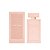 Perfume Narciso Rodriguez For Her Musc Nude Eau de Parfum 30/50/100ml - Imagem 1