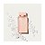 Perfume Narciso Rodriguez For Her Musc Nude Eau de Parfum 30/50/100ml - Imagem 3