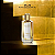 Perfume Luxo Mancera Instant Crush Eau de Parfum 120ml - collection l´or - Imagem 3