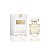Perfume Elie Saab Le Parfum in White Eau de Parfum 90ml - Imagem 3