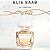 Perfume Elie Saab Le Parfum in White Eau de Parfum 90ml - Imagem 2