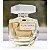 Perfume Elie Saab Le Parfum in White Eau de Parfum 90ml - Imagem 1