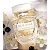 Perfume Elie Saab Le Parfum in White Eau de Parfum 90ml - Imagem 4