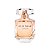 Perfume Elie Saab Le Parfum Eau de Parfum 90ml - Imagem 1