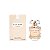 Perfume Elie Saab Le Parfum Eau de Parfum 90ml - Imagem 2