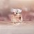 Perfume Elie Saab Le Parfum Eau de Parfum 90ml - Imagem 3
