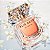 Perfume Elie Saab Le Parfum Eau de Parfum 90ml - Imagem 4