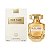 Perfume Elie Saab Le Parfum Lumiere Eau de Parfum 90ml - Imagem 2