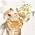 Perfume Elie Saab Le Parfum Lumiere Eau de Parfum 90ml - Imagem 4