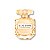 Perfume Elie Saab Le Parfum Lumiere Eau de Parfum 90ml - Imagem 1
