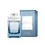 Perfume Bvlgari Man Glacial Essence Eau de parfum 100ml - Imagem 2
