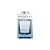 Perfume Bvlgari Man Glacial Essence Eau de parfum 100ml - Imagem 1