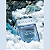 Perfume Bvlgari Man Glacial Essence Eau de parfum 100ml - Imagem 4