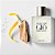 Perfume Acqua di Giò Eau de Toilette Giorgio Armani 50/100/200ml - Masculino - Imagem 3
